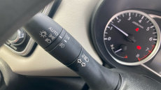 Nissan Micra 1.0 IG-T 92 Acenta 5dr Petrol Hatchback